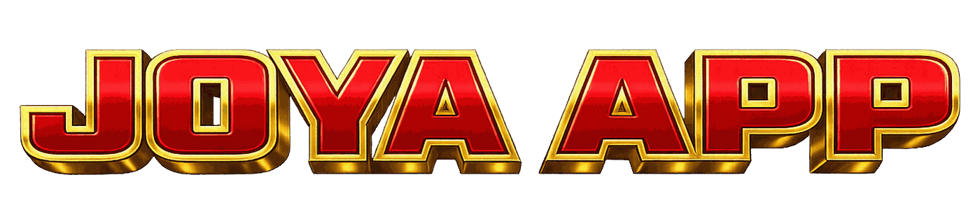 Joya App Logo